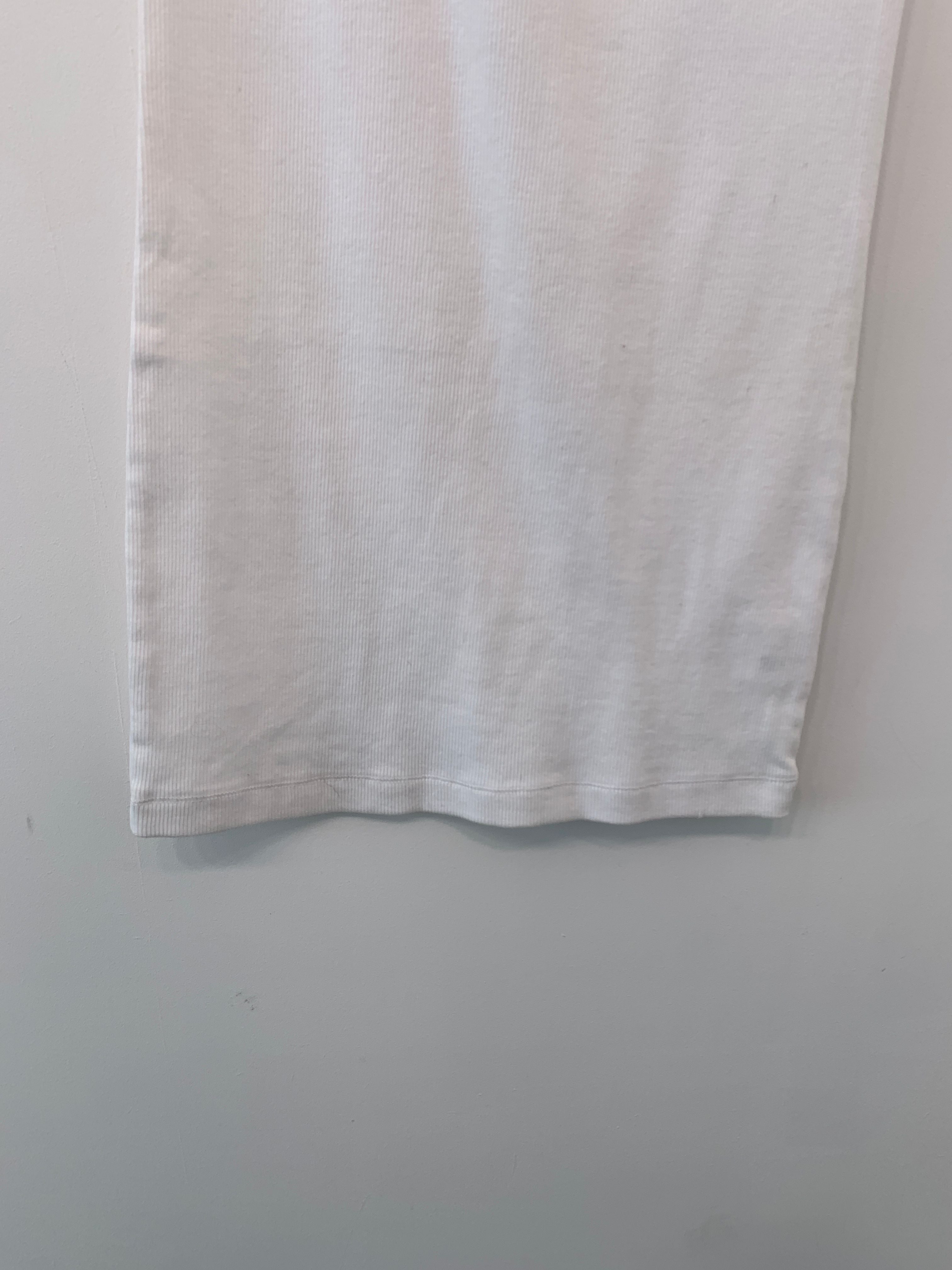 Basic Collection Top
